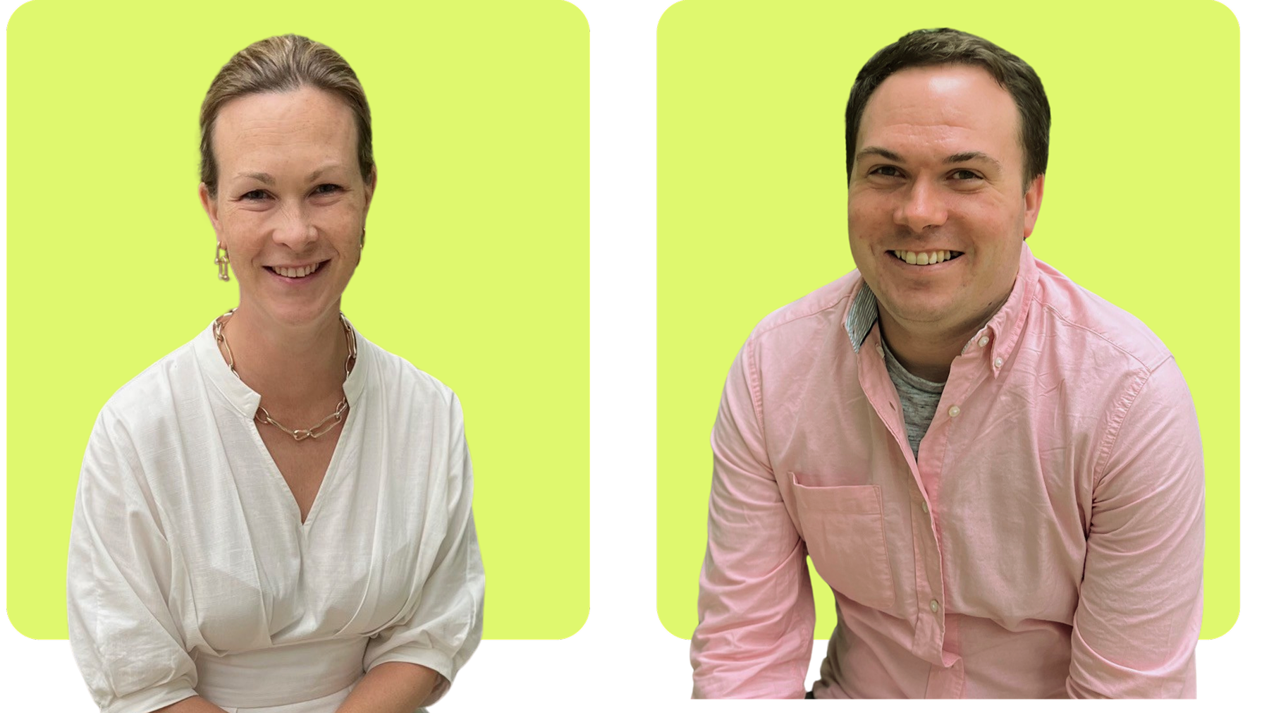 DataWollet team